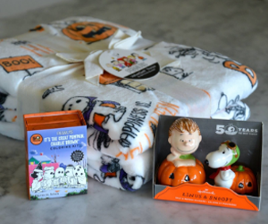 win-great-pumpkin-halloween-prize-pack