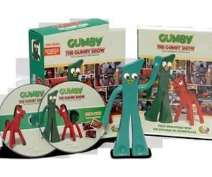 win-gumby-dvd-giveaway