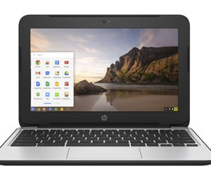 win-hp-chromebook-11-g4-11-6-inch-laptop