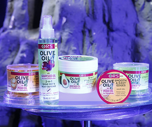 win-hair-products-by-ors-olive-oil