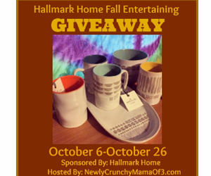 win-hallmark-home-fall-entertaining