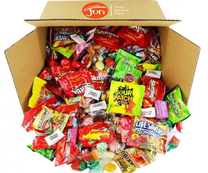 win-halloween-candy-classic-variety-pack