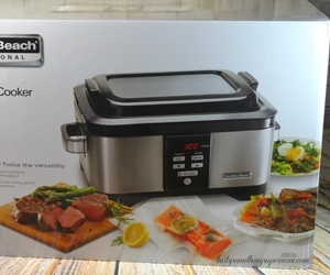 win-hamilton-beach-professional-sous-vide-and-6qt-slow-cooker