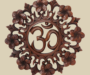 win-hand-carved-om-wall-art