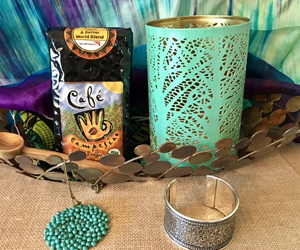 win-handcrafted-gifts-from-world-vision-giveaway