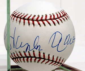 win-hank-aaron-autographed-baseball-giveaway