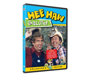 win-hee-haw-salute-dvd