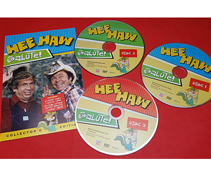 win-hee-haw-salute-dvd-set