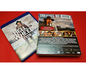 win-hell-on-wheels-blu-ray