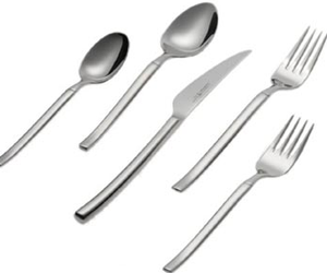 win-henckels-opus-45-piece-flatware-set