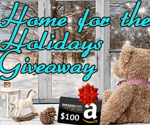 win-home-for-the-holidays-100-amazon-gift-card