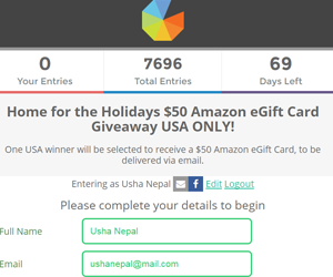 win-home-for-the-holidays-50-amazon-egift-card