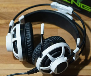 win-honstek-g6-gaming-headsets