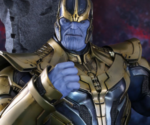 win-hot-toys-thanos-sixth-scale-figure