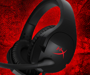 win-hyperx-cloud-stinger-headset-giveaway