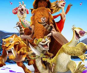 win-ice-age-collision-course-giveaway