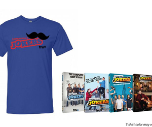 win-impractical-jokers-viewing-party-package