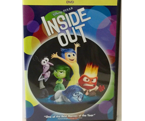 win-inside-out-disney-pixar-dvd-giveaway