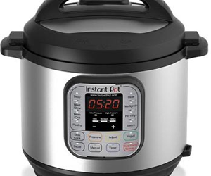 win-insta-pot-programmable-multi-cooker