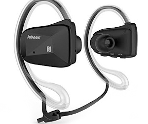 win-jabees-bsport-headphones