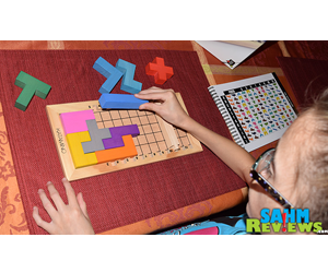 win-katamino-wood-puzzle-giveaway