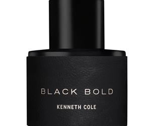 win-kenneth-cole-black-bold-3-4oz