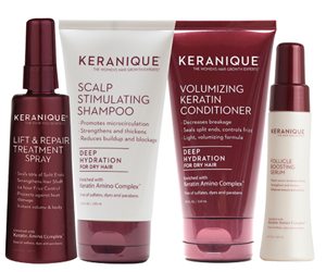 win-keranique-deluxe-hair-regrowth-system