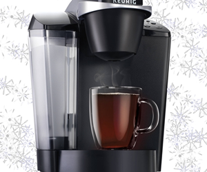 win-keurig-coffee-maker-holiday-giveaway