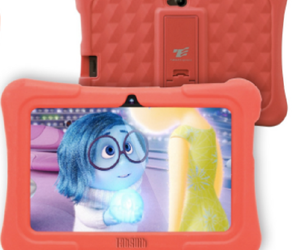 win-kids-tablet-2017-disney-edition