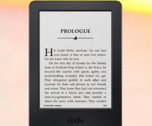 win-kindle-e-reader-giveaway