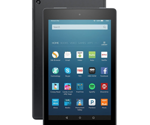 win-kindle-fire-hd-8-giveaway