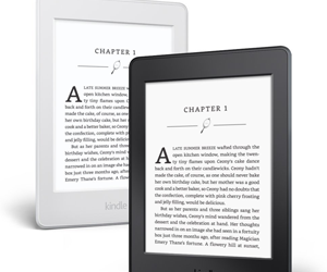 win-kindlepaperwhite-giveaway