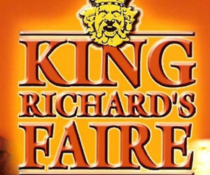 win-king-richards-faire-2016-ticket-giveaway