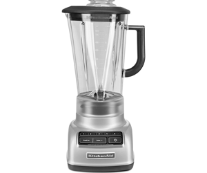 win-kitchenaid-diamond-vortex-5-speed-blender