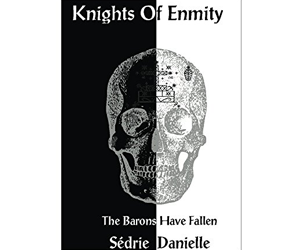 win-knights-of-enmity-swag-packs