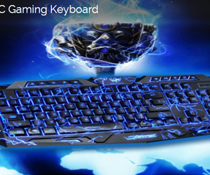 win-led-pc-gaming-keyboard