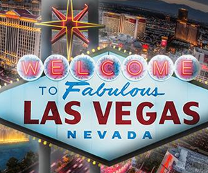 win-las-vegas-free-vacation