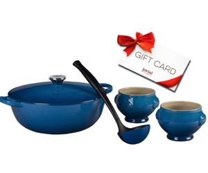 win-le-creuset-marseille-soup-set