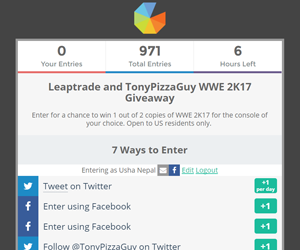 win-leaptrade-and-tonypizzaguy-wwe-2k17-giveaway