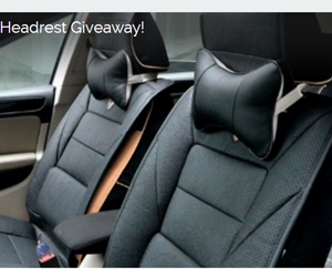 win-leather-headrest-giveaway