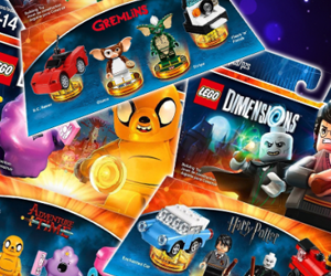 win-lego-dimensions-team-pack-giveaway