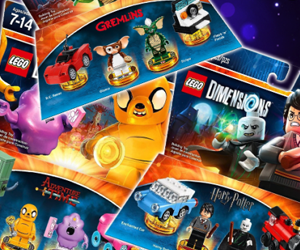 win-lego-dimensions-team-pack-giveaway