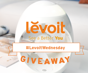 win-levoit-usb-portable-desktop-fan