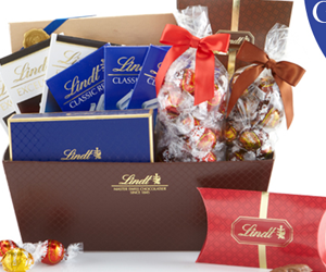 win-lindt-chocolate-grand-celebrations-gift-basket