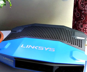 win-linksys-wireless-dual-band-wi-fi-router