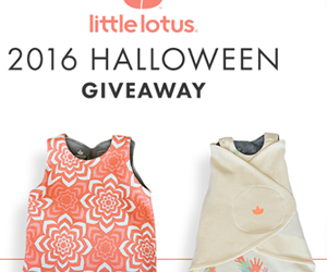 win-little-lotus-halloween-giveaway