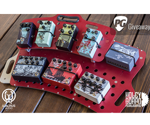 win-loaded-pedalboard-from-walrus-audio-and-holeyboard-pedalboards