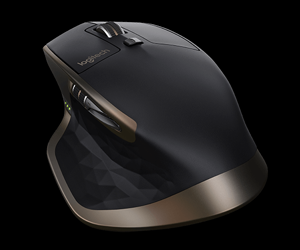 win-logitech-mx-master-wireless-mouse