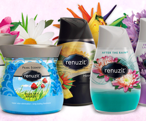 win-love-renuzit-sweepstakes