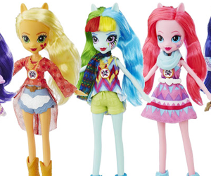 win-mlp-equestria-girls-legend-of-everfree-5-doll-giveaway